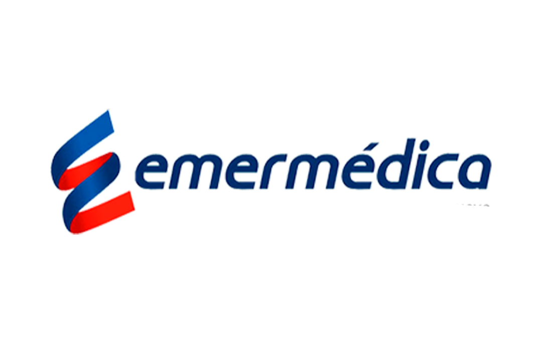 Emermédica