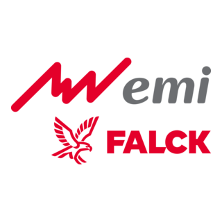 EMI