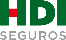 HDI Seguros