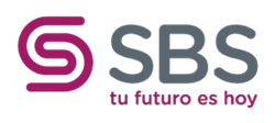 SBS Seguros