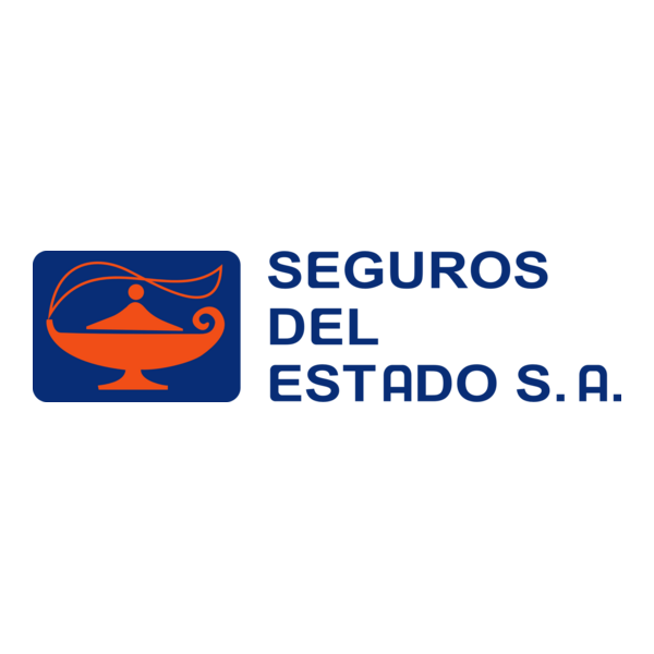 Seguros del Estado