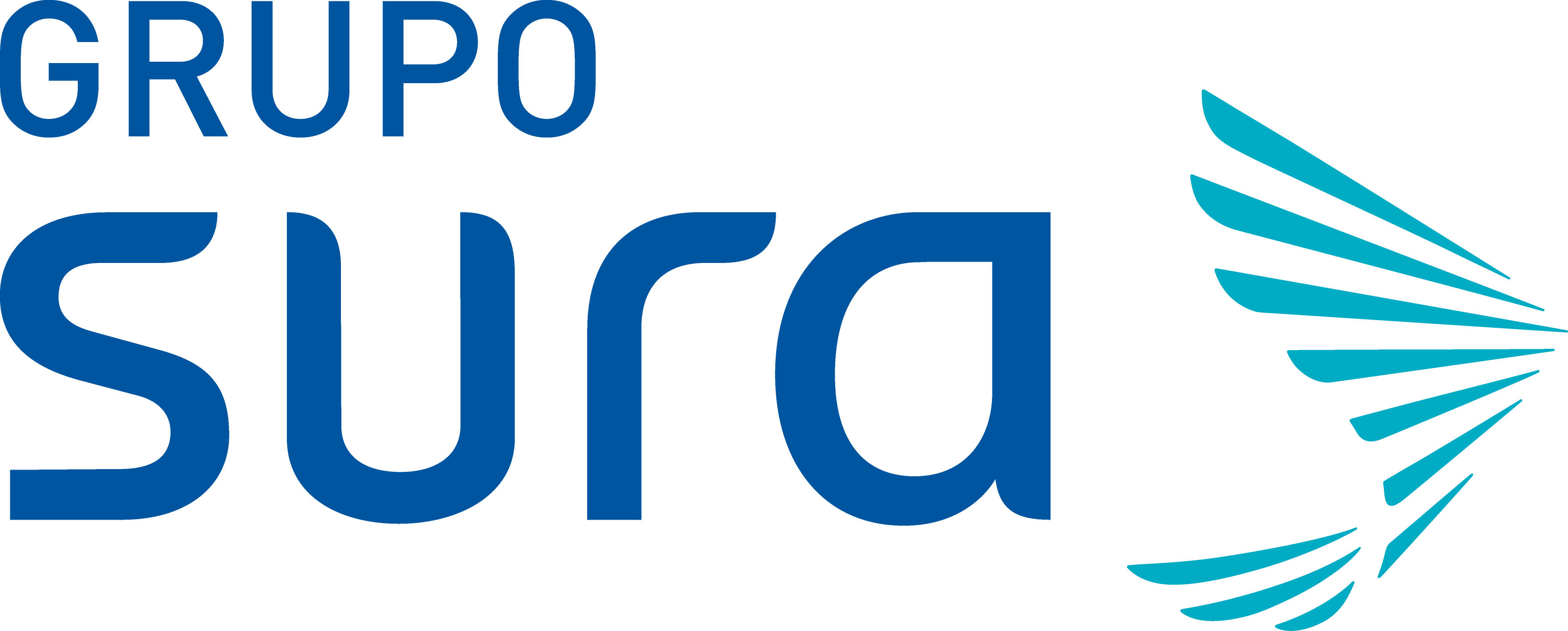 SURA